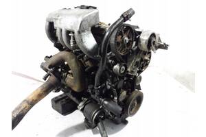 Двигун 1.9 TD PEUGEOT Expert 406 CITROEN XANTIA Fiat Scudo мотор DHY