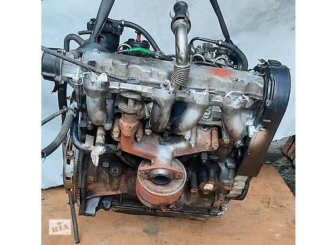 カイリュー DP5 PSA9 PHOENIX (4022NP02) Подушка пневматической подвески (без