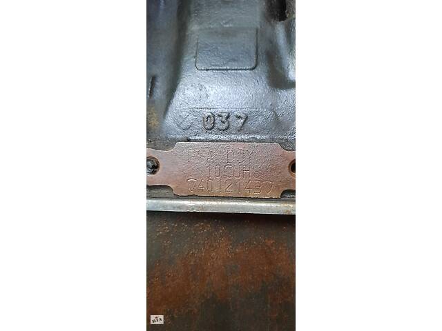 カイリュー DP5 PSA9 PHOENIX (4022NP02) Подушка пневматической подвески (без