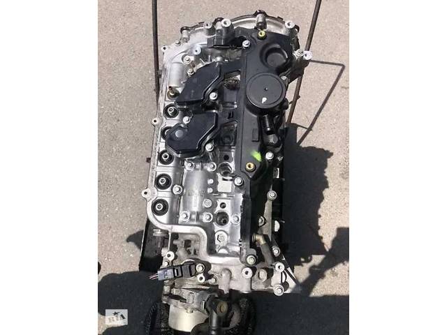 Двигатель 2.0 dci, M9R Renault Trafic, Nissan X-trail, Qashqai. Primastar - Фото 8