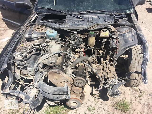 Audi 100 c3 двигатели. Audi 100 c3 v6. Audi 100 c3 двигатели. Лучшие двигатели ауди 100. Двигатель ауди а6 с5 2.