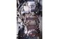двигун 2.8тді Iveco 35S13 2002рв на івеко мотор 2.8тді ціна 20000гр за голий мотор\низ головка піддон\ пробіг 260т у єс
