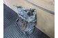 Двигун 350A1000 Fiat Grande Punto 1.4 8V