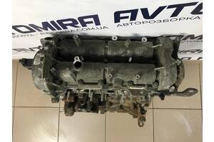Двигун (55 kW \ 75 Кс) Fiat Punto 3 1.3 D Multijet 2005-2018 199A9000