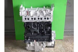Двигун 939B5000 Fiat Freemont 2.0 JTD 4x4 170 KM