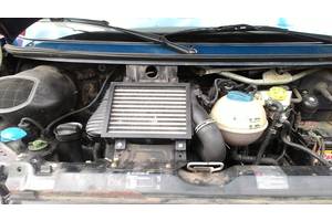 Двигатель ACV AJT фольксваген т4 75-65 ЧИТАТЬ ОПИСАНИЕ Применяемый двигатель для Volkswagen T4 (Transporter) 1996, 2003