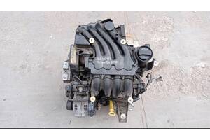 Двигун AEH 042403 1.6I 8V 74KW MPI EA113 VW Golf 4, Bora, Audi A3, Skoda Octavia, Seat
