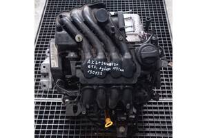 Двигун AKL 362313 , 1.6 VW Bora, Golf, Polo, Audi A3, Seat Ibiza, Leon, Toledo, Skoda Octavia