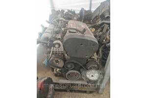 Двигун ALFA ROMEO 145 146 1.4 16V T.SPARK AR33503