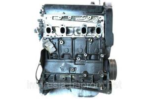 Двигун Audi A4 B5 SEDAN 1.6B 100KM 94-01 ADP