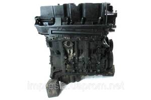 Двигун BMW 3 E46 LIFT 2.0D 150KM 01-07 M47D20