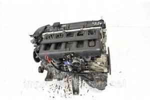 Двигун BMW E39 E46 E36 2.5 M52B25