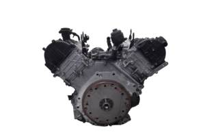 Двигатель CDU для Volkswagen Golf VII 1.4tfsi под заказ