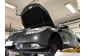 ДВИГУН CHEVROLET CAMARO ATS CTS 2.0 LTG КОМПЛЕКТНИЙ