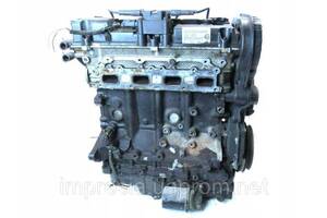 Двигун Chrysler PT Cruiser 2.4B 143KM 00-06 EDZ