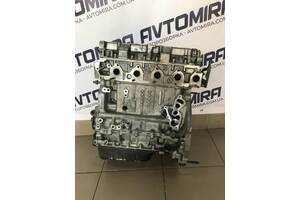 Двигун (50 Kw \ 68 Кс) Euro 5 DV4C Citroen C3 1.4HDi 2009-2016 10FDBZ