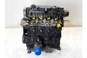 Двигун Citroen C5 2.0HDI 109KM 01-04 RHZ