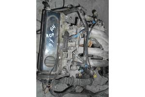 Двигун для Audi A4 B5, Volkswagen Passat B5, 1.6i, 1995-2001, ADP