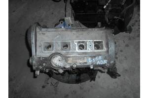 двигун для Audi A4 B5, Volkswagen Passat B5, 1.8i, 1995-2001, ADR