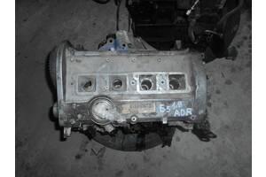 Двигун для Audi A4 B5, Volkswagen Passat B5, 1.8i, 1995-2001, ADR