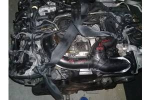 Двигатель для Audi A5 2009