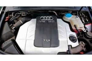 Двигатель для Audi A6 2004-2011 3.0tdi CDYA