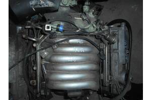 двигун для Audi A6 C5, Volkswagen Passat B5, 2.4i, 2.8i, 1997-2005, AGA