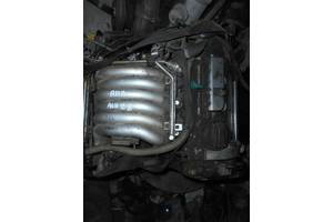 двигун для Audi A6 C5, Volkswagen Passat B5, 2.8i, 1997-2005, AHA