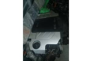 Двигатель для Audi Q7 3.0TDI