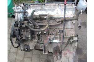 Двигатель для BMW 5 E34/E36 2.0i M52