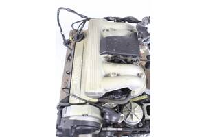 Двигатель для BMW 5 E34 M40 1.8i