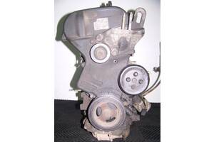 двигун для Ford Focus MK1, 1.6i, 1998-2004, FYDA