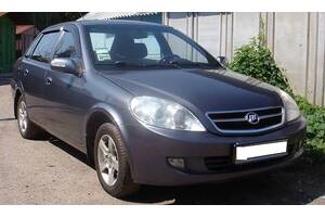 Двигатель для Lifan 520 2005-1.6i