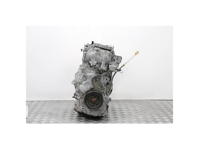 Двигатель для Nissan Sentra 2013-2021 101023RC2B