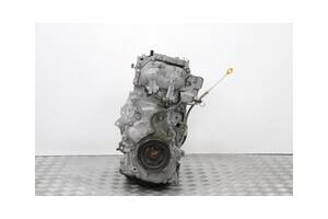 Двигун для Nissan Sentra 2014-2021 101023RC2C