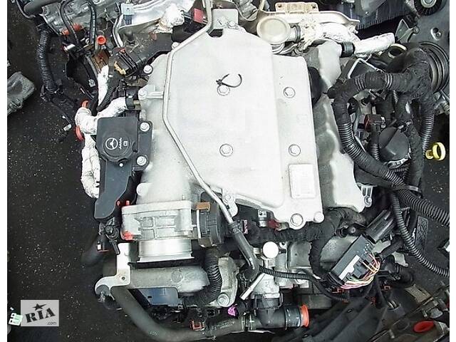 двигун для Opel Vectra C, 2.8i, 2002-2008, Z28NET