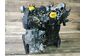Двигун Мотор Двигатель для Renault Kangoo 1.5 dci siemens