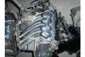 двигун для Skoda Octavia, Volkswagen Golf IV, 1.6i, 1997-2008, AKL