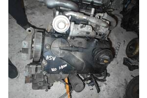 двигун для Skoda Octavia, Volkswagen Golf IV, 1.9tdi, 1997-2008, ASV
