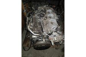 Двигун для Toyota Rav 4 2006-2008 2.2 ДИЗ 1900026370