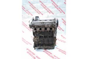 Двигун для Volkswagen Golf IV 1.8i v20 AGN 1997-2004 159тис.км