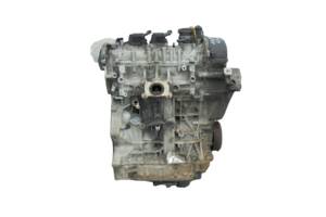 Двигатель для Volkswagen Golf VII 1.4TFSI CPT под заказ