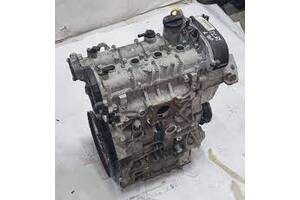 Двигун для Volkswagen Jetta 2017-2020 1.4 tsi DGX VAG