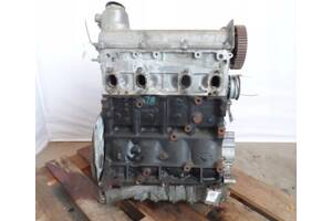 двигун для Volkswagen Jetta MK6 USA, 2.0і, 2010-2016, CBP