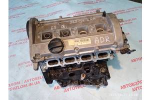 двигун для Volkswagen Passat B5 1998-2003 1.8i ADR, 260тис.км