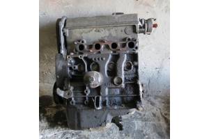 Двигун для Volkswagen Polo 1994-1999 1.0i AEV
