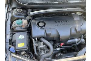 двигун для Volvo V70 2000-2007 2.4d