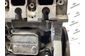 б/у Двигатель (ДВС), электромотор Volkswagen Jetta (2010 - 2017) 2014 04E100098N