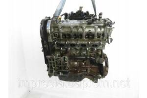 Двигун FIAT ALBEA 1.2 16V