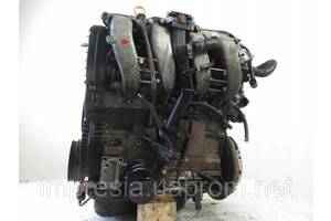 Двигун FIAT BRAVA 1.6 16V 182A4000